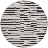 safavieh clearance odyssey ody814f grey rug