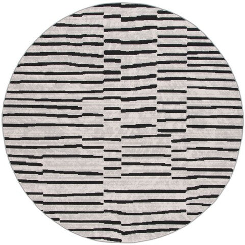safavieh clearance odyssey ody814f grey rug