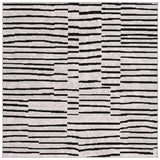 safavieh clearance odyssey ody814f grey rug