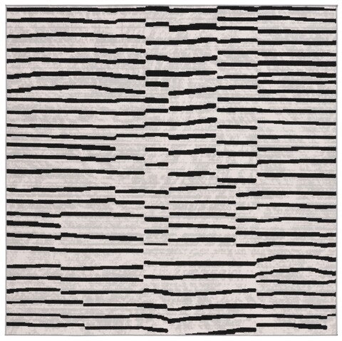safavieh clearance odyssey ody814f grey rug