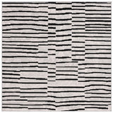 safavieh clearance odyssey ody814f grey rug
