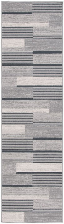 safavieh clearance odyssey ody816f grey rug