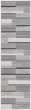 safavieh clearance odyssey ody816f grey rug