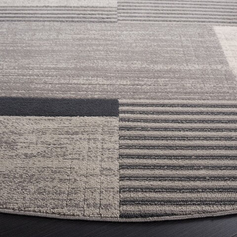 safavieh clearance odyssey ody816f grey rug
