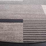 safavieh clearance odyssey ody816f grey rug