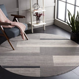 safavieh clearance odyssey ody816f grey rug