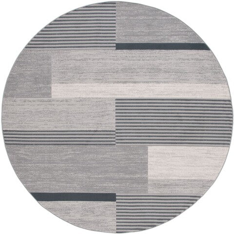 safavieh clearance odyssey ody816f grey rug