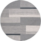 safavieh clearance odyssey ody816f grey rug
