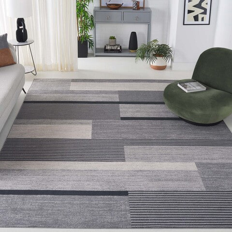 safavieh clearance odyssey ody816f grey rug