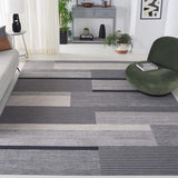 safavieh clearance odyssey ody816f grey rug