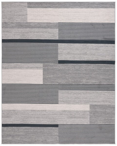 safavieh clearance odyssey ody816f grey rug