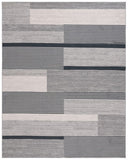 safavieh clearance odyssey ody816f grey rug