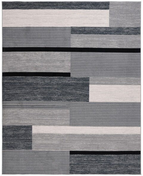 safavieh clearance odyssey ody816g dark grey rug