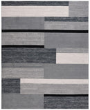 safavieh clearance odyssey ody816g dark grey rug