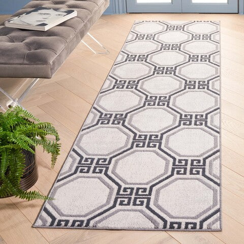 safavieh clearance odyssey ody818a ivory rug