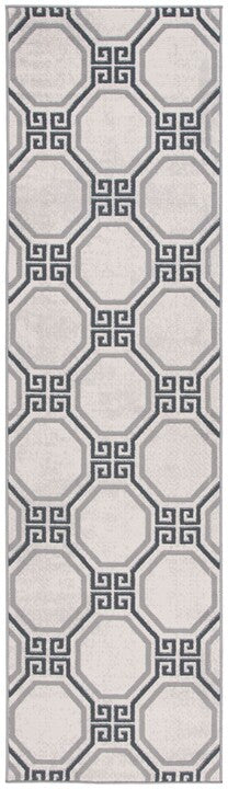 safavieh clearance odyssey ody818a ivory rug