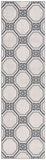 safavieh clearance odyssey ody818a ivory rug