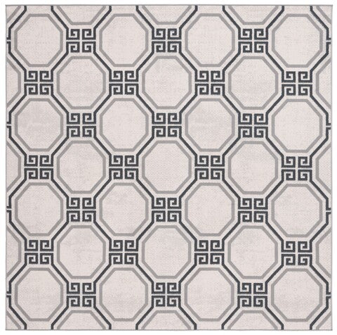 safavieh clearance odyssey ody818a ivory rug