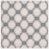 safavieh clearance odyssey ody818a ivory rug