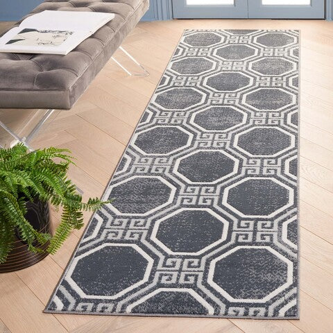 safavieh clearance odyssey ody818z black rug