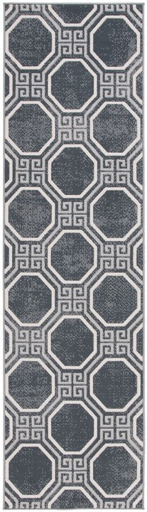 safavieh clearance odyssey ody818z black rug