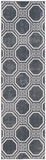 safavieh clearance odyssey ody818z black rug