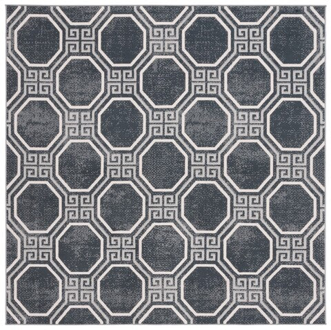 safavieh clearance odyssey ody818z black rug