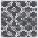 safavieh clearance odyssey ody818z black rug