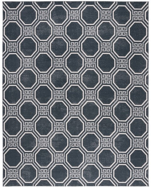 safavieh clearance odyssey ody818z black rug