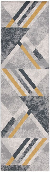 safavieh clearance odyssey ody820f grey rug