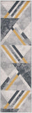 safavieh clearance odyssey ody820f grey rug
