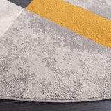 safavieh clearance odyssey ody820f grey rug