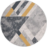 safavieh clearance odyssey ody820f grey rug
