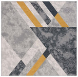safavieh clearance odyssey ody820f grey rug