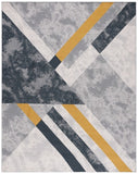 safavieh clearance odyssey ody820f grey rug