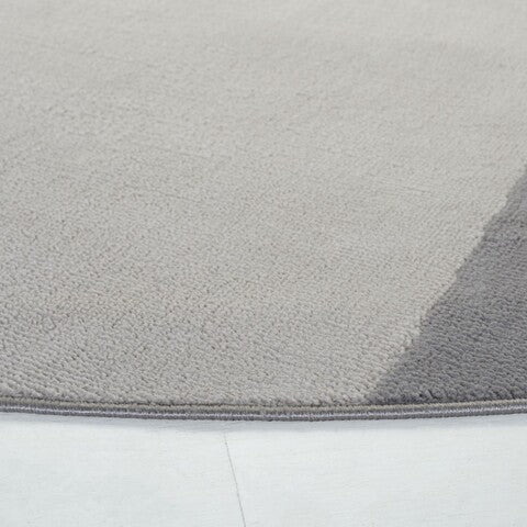 safavieh clearance odyssey ody824f grey rug