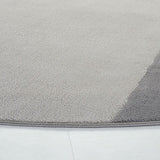 safavieh clearance odyssey ody824f grey rug