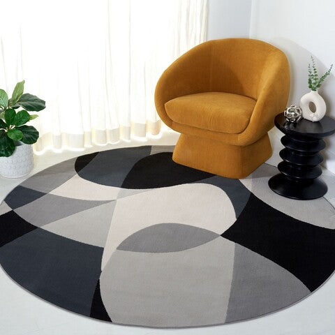 safavieh clearance odyssey ody824f grey rug