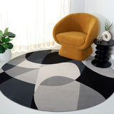 safavieh clearance odyssey ody824f grey rug