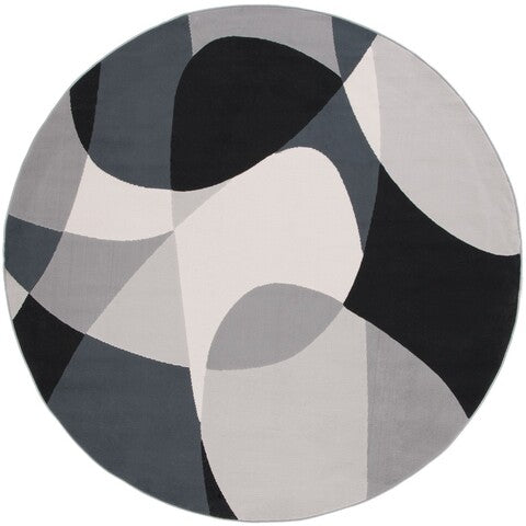 safavieh clearance odyssey ody824f grey rug