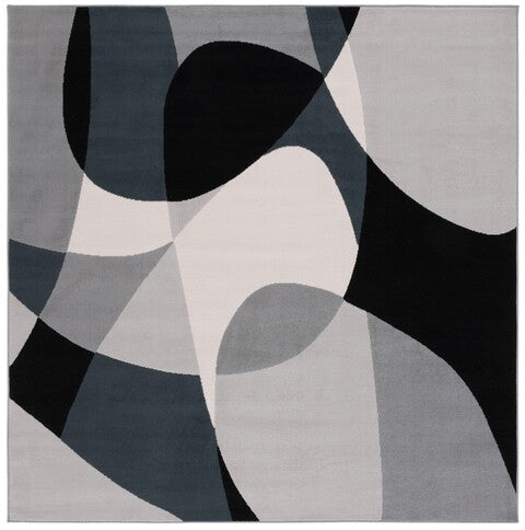 safavieh clearance odyssey ody824f grey rug