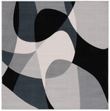 safavieh clearance odyssey ody824f grey rug