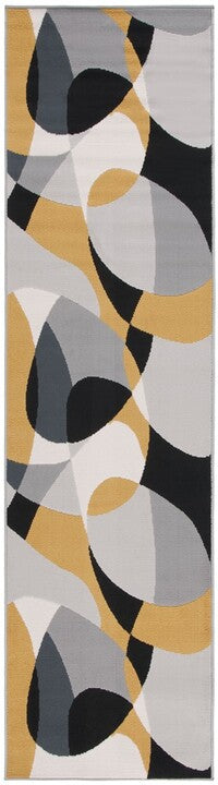 safavieh clearance odyssey ody824g grey rug