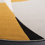 safavieh clearance odyssey ody824g grey rug