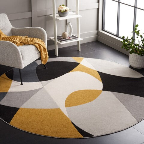 safavieh clearance odyssey ody824g grey rug
