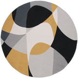 safavieh clearance odyssey ody824g grey rug