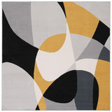 safavieh clearance odyssey ody824g grey rug