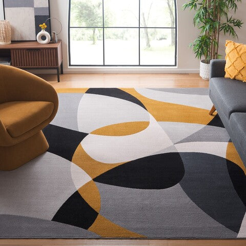 safavieh clearance odyssey ody824g grey rug