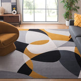 safavieh clearance odyssey ody824g grey rug