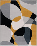 safavieh clearance odyssey ody824g grey rug